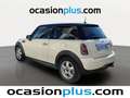 MINI Cooper D Blanc - thumbnail 3