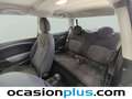 MINI Cooper D Blanc - thumbnail 9