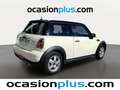 MINI Cooper D Blanc - thumbnail 4