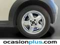 MINI Cooper D Blanc - thumbnail 27