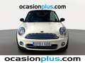 MINI Cooper D Blanc - thumbnail 10