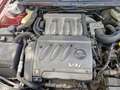 Peugeot 605 605 3.0 24v SV Rot - thumbnail 13