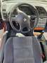 Peugeot 605 605 3.0 24v SV Rot - thumbnail 10