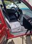 Peugeot 605 605 3.0 24v SV Rot - thumbnail 7