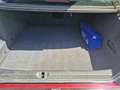 Peugeot 605 605 3.0 24v SV Rot - thumbnail 14
