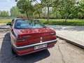 Peugeot 605 605 3.0 24v SV Rot - thumbnail 4