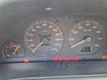 Peugeot 605 605 3.0 24v SV Rot - thumbnail 11