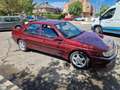 Peugeot 605 605 3.0 24v SV Rot - thumbnail 6