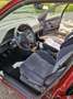 Peugeot 605 605 3.0 24v SV Rot - thumbnail 8
