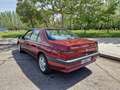 Peugeot 605 605 3.0 24v SV Rot - thumbnail 3