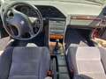 Peugeot 605 605 3.0 24v SV Rot - thumbnail 9