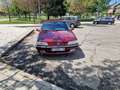 Peugeot 605 605 3.0 24v SV Rot - thumbnail 5