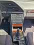 Peugeot 605 605 3.0 24v SV Rot - thumbnail 12