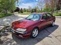 Peugeot 605 605 3.0 24v SV Rot - thumbnail 1