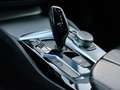BMW 550 d xDrive Touring ACC|HuD|AHK|360°|SoftClose Zwart - thumbnail 15