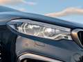 BMW 550 d xDrive Touring ACC|HuD|AHK|360°|SoftClose Zwart - thumbnail 4