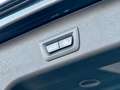 BMW 550 d xDrive Touring ACC|HuD|AHK|360°|SoftClose Zwart - thumbnail 21