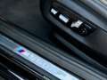 BMW 550 d xDrive Touring ACC|HuD|AHK|360°|SoftClose Zwart - thumbnail 17