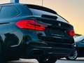 BMW 550 d xDrive Touring ACC|HuD|AHK|360°|SoftClose Schwarz - thumbnail 30