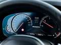 BMW 550 d xDrive Touring ACC|HuD|AHK|360°|SoftClose Schwarz - thumbnail 28