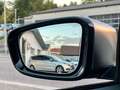 BMW 550 d xDrive Touring ACC|HuD|AHK|360°|SoftClose Schwarz - thumbnail 26