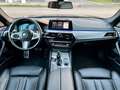 BMW 550 d xDrive Touring ACC|HuD|AHK|360°|SoftClose Schwarz - thumbnail 10