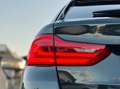 BMW 550 d xDrive Touring ACC|HuD|AHK|360°|SoftClose Schwarz - thumbnail 7