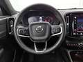 Volvo XC40 1.5 T5 R-Design | Panorama dak | Trekhaak | Climat Grijs - thumbnail 39