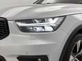 Volvo XC40 1.5 T5 R-Design | Panorama dak | Trekhaak | Climat Grijs - thumbnail 9