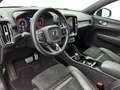 Volvo XC40 1.5 T5 R-Design | Panorama dak | Trekhaak | Climat Grijs - thumbnail 22