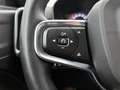 Volvo XC40 1.5 T5 R-Design | Panorama dak | Trekhaak | Climat Grijs - thumbnail 6