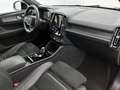 Volvo XC40 1.5 T5 R-Design | Panorama dak | Trekhaak | Climat Grijs - thumbnail 24