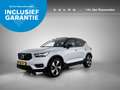 Volvo XC40 1.5 T5 R-Design | Panorama dak | Trekhaak | Climat Grijs - thumbnail 1