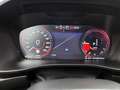 Volvo XC40 1.5 T5 R-Design | Panorama dak | Trekhaak | Climat Grijs - thumbnail 23