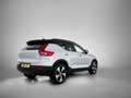 Volvo XC40 1.5 T5 R-Design | Panorama dak | Trekhaak | Climat Grijs - thumbnail 4