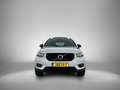 Volvo XC40 1.5 T5 R-Design | Panorama dak | Trekhaak | Climat Grijs - thumbnail 5