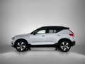 Volvo XC40 1.5 T5 R-Design | Panorama dak | Trekhaak | Climat Grijs - thumbnail 2