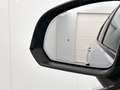 Volvo XC40 1.5 T5 R-Design | Panorama dak | Trekhaak | Climat Grijs - thumbnail 13