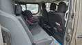 Fiat Talento 6 places double cabines long chassis l2h1 Beige - thumbnail 2