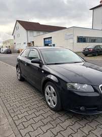2.0 TDI S-Line *TÜV & SERVICE *Viele Neuteile