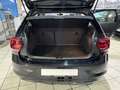 Volkswagen Polo VI Highline/2.HD/DSG/NAVI/ACC/SHZ/PDC/ALU Schwarz - thumbnail 21