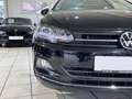 Volkswagen Polo VI Highline/2.HD/DSG/NAVI/ACC/SHZ/PDC/ALU Schwarz - thumbnail 16