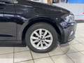Volkswagen Polo VI Highline/2.HD/DSG/NAVI/ACC/SHZ/PDC/ALU Schwarz - thumbnail 19