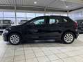 Volkswagen Polo VI Highline/2.HD/DSG/NAVI/ACC/SHZ/PDC/ALU Schwarz - thumbnail 2
