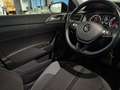 Volkswagen Polo VI Highline/2.HD/DSG/NAVI/ACC/SHZ/PDC/ALU Schwarz - thumbnail 26