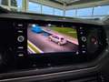 Volkswagen Polo VI Highline/2.HD/DSG/NAVI/ACC/SHZ/PDC/ALU Schwarz - thumbnail 22