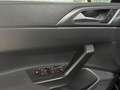 Volkswagen Polo VI Highline/2.HD/DSG/NAVI/ACC/SHZ/PDC/ALU Schwarz - thumbnail 28