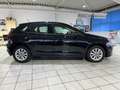 Volkswagen Polo VI Highline/2.HD/DSG/NAVI/ACC/SHZ/PDC/ALU Schwarz - thumbnail 6