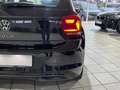 Volkswagen Polo VI Highline/2.HD/DSG/NAVI/ACC/SHZ/PDC/ALU Schwarz - thumbnail 17