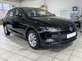 Volkswagen Polo VI Highline/2.HD/DSG/NAVI/ACC/SHZ/PDC/ALU Schwarz - thumbnail 7